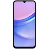 Samsung Galaxy A15 8/256Gb Global Light Blue