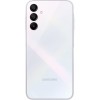 Samsung Galaxy A15 8/256Gb Global Light Blue
