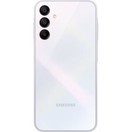 Samsung Galaxy A15 8/256Gb Global Light Blue