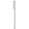 Samsung Galaxy A15 8/256Gb Global Light Blue