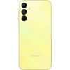 Samsung Galaxy A15 8/256Gb Global Yellow