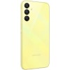 Samsung Galaxy A15 8/256Gb Global Yellow