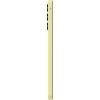 Samsung Galaxy A15 8/256Gb Global Yellow