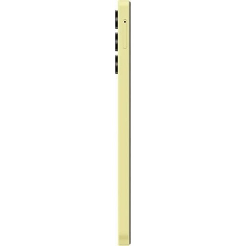 Samsung Galaxy A15 8/256Gb Global Yellow