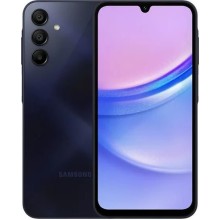 Samsung Galaxy A15