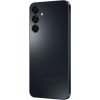 Samsung Galaxy A16 8/256Gb RU Black