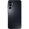 Samsung Galaxy A16 4/128Gb RU Black