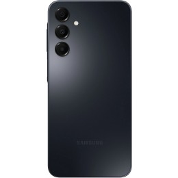Samsung Galaxy A16 4/128Gb RU Black