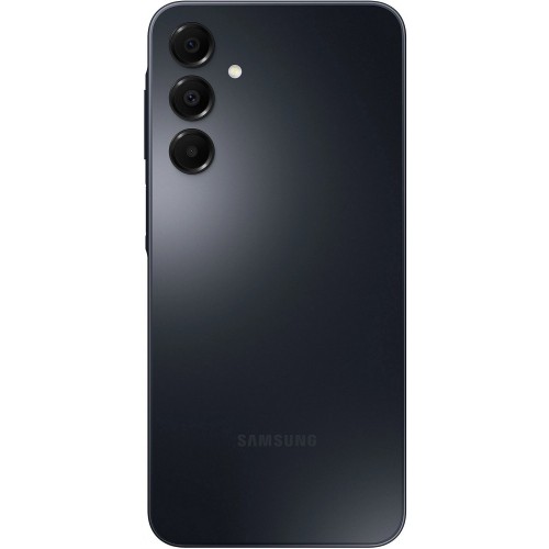 Samsung Galaxy A16 4/128Gb RU Black