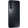 Samsung Galaxy A16 4/128Gb RU Black