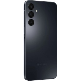 Samsung Galaxy A16 4/128Gb RU Black