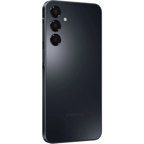 Samsung Galaxy A16 4/128Gb RU Black