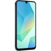 Samsung Galaxy A16 4/128Gb RU Black