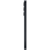 Samsung Galaxy A16 4/128Gb RU Black