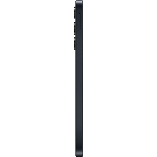 Samsung Galaxy A16 4/128Gb RU Black