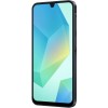 Samsung Galaxy A16 4/128Gb RU Black