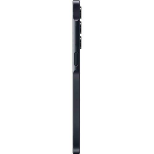 Samsung Galaxy A16 4/128Gb RU Black