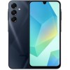 Samsung Galaxy A16 8/256Gb Global Black