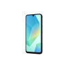 Samsung Galaxy A16 8/256Gb Global Black