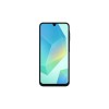 Samsung Galaxy A16 8/256Gb Global Black