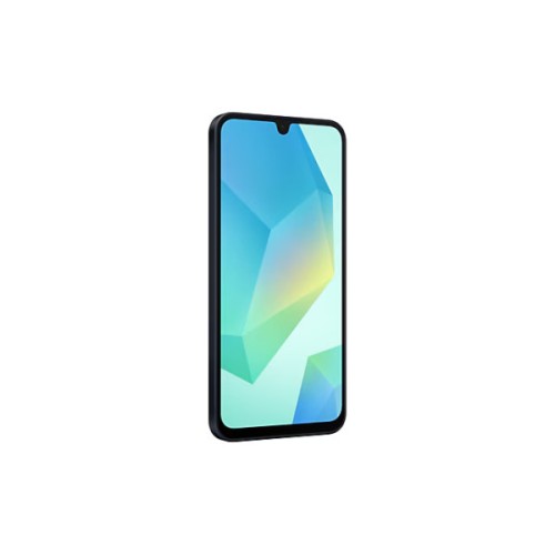 Samsung Galaxy A16 8/256Gb Global Black