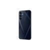 Samsung Galaxy A16 8/256Gb Global Black