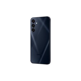 Samsung Galaxy A16 8/256Gb Global Black