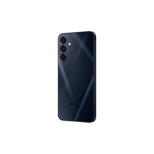 Samsung Galaxy A16 8/256Gb Global Black