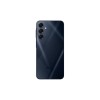 Samsung Galaxy A16 8/256Gb Global Black