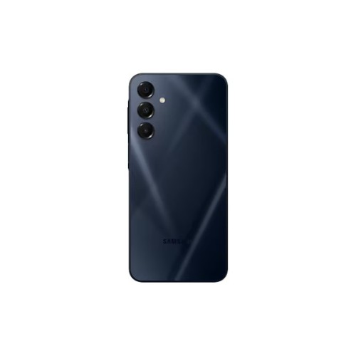 Samsung Galaxy A16 8/256Gb Global Black