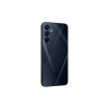 Samsung Galaxy A16 8/256Gb Global Black