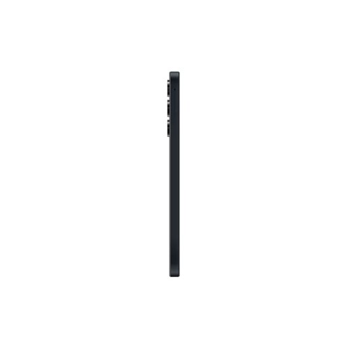 Samsung Galaxy A16 8/256Gb Global Black
