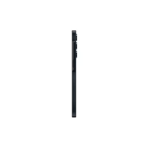 Samsung Galaxy A16 8/256Gb Global Black