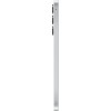 Samsung Galaxy A16 4/128Gb RU Light Grey