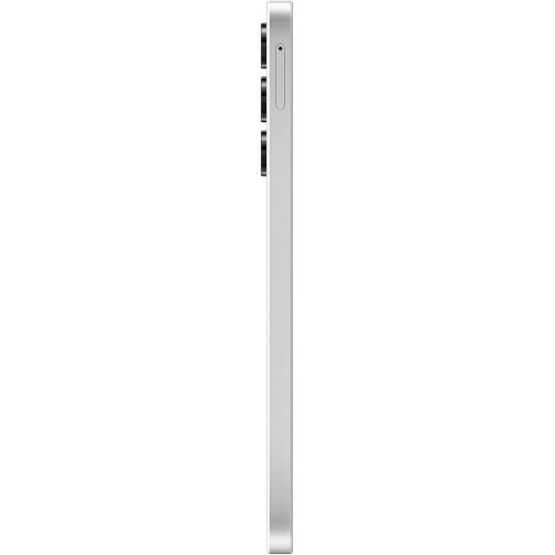 Samsung Galaxy A16 4/128Gb RU Light Grey