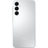 Samsung Galaxy A16 4/128Gb RU Light Grey
