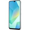 Samsung Galaxy A16 4/128Gb RU Light Grey