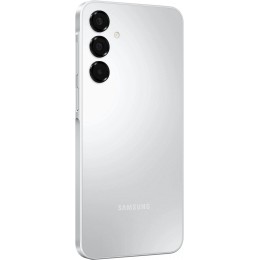 Samsung Galaxy A16 8/256Gb RU Light Grey