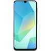 Samsung Galaxy A16 4/128Gb RU Light Grey