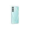 Samsung Galaxy A16 6/128Gb Global Light Green
