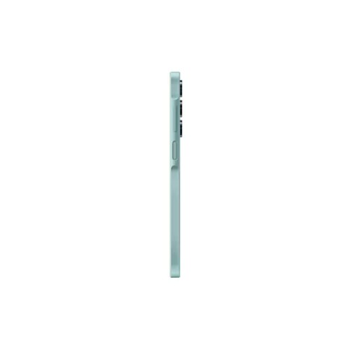 Samsung Galaxy A16 6/128Gb Global Light Green