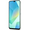 Samsung Galaxy A16 4/128Gb RU Light Green