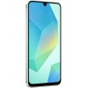 Samsung Galaxy A16 4/128Gb RU Light Green