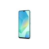 Samsung Galaxy A16 8/256Gb Global Light Green