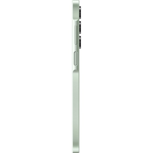 Samsung Galaxy A16 4/128Gb RU Light Green