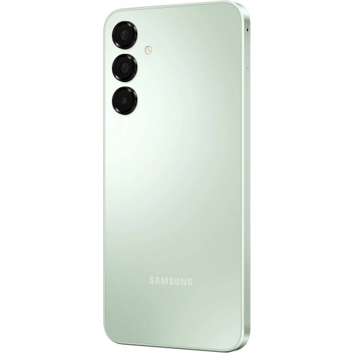 Samsung Galaxy A16 4/128Gb RU Light Green