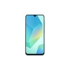 Samsung Galaxy A16 8/256Gb Global Light Green
