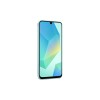 Samsung Galaxy A16 8/256Gb Global Light Green