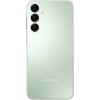 Samsung Galaxy A16 4/128Gb RU Light Green