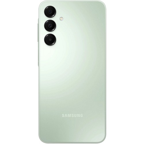 Samsung Galaxy A16 4/128Gb RU Light Green